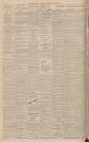 Derby Daily Telegraph Friday 20 June 1930 Page 8