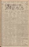 Derby Daily Telegraph Saturday 21 June 1930 Page 5