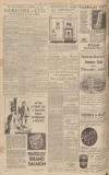 Derby Daily Telegraph Tuesday 01 July 1930 Page 2