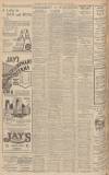Derby Daily Telegraph Thursday 03 July 1930 Page 8