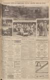 Derby Daily Telegraph Friday 04 July 1930 Page 3