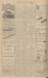 Derby Daily Telegraph Friday 04 July 1930 Page 4
