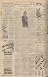 Derby Daily Telegraph Saturday 05 July 1930 Page 2