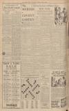 Derby Daily Telegraph Tuesday 08 July 1930 Page 2