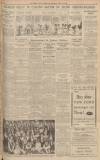 Derby Daily Telegraph Saturday 12 July 1930 Page 5