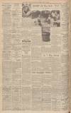 Derby Daily Telegraph Saturday 12 July 1930 Page 6