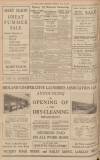 Derby Daily Telegraph Thursday 17 July 1930 Page 4