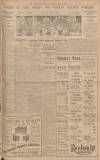 Derby Daily Telegraph Thursday 17 July 1930 Page 5