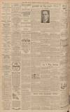 Derby Daily Telegraph Thursday 17 July 1930 Page 6