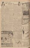 Derby Daily Telegraph Friday 18 July 1930 Page 2