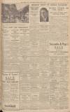 Derby Daily Telegraph Friday 18 July 1930 Page 7