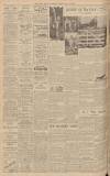 Derby Daily Telegraph Tuesday 22 July 1930 Page 6