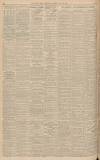 Derby Daily Telegraph Tuesday 22 July 1930 Page 10