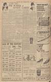 Derby Daily Telegraph Friday 25 July 1930 Page 2