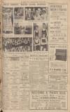Derby Daily Telegraph Friday 25 July 1930 Page 3