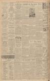 Derby Daily Telegraph Friday 25 July 1930 Page 8