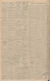 Derby Daily Telegraph Friday 25 July 1930 Page 14