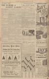 Derby Daily Telegraph Tuesday 29 July 1930 Page 2