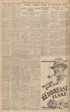 Derby Daily Telegraph Tuesday 05 August 1930 Page 6