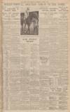 Derby Daily Telegraph Wednesday 06 August 1930 Page 7