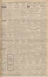 Derby Daily Telegraph Saturday 09 August 1930 Page 9