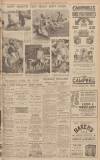 Derby Daily Telegraph Friday 22 August 1930 Page 3