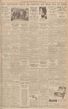 Derby Daily Telegraph Friday 22 August 1930 Page 5