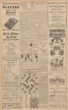 Derby Daily Telegraph Monday 01 September 1930 Page 2