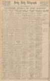 Derby Daily Telegraph Tuesday 02 September 1930 Page 10