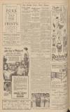 Derby Daily Telegraph Thursday 02 October 1930 Page 4