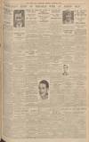 Derby Daily Telegraph Thursday 02 October 1930 Page 7