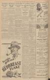 Derby Daily Telegraph Thursday 02 October 1930 Page 8