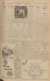 Derby Daily Telegraph Friday 03 October 1930 Page 7