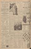 Derby Daily Telegraph Saturday 04 October 1930 Page 2