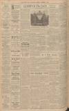 Derby Daily Telegraph Saturday 04 October 1930 Page 4