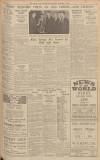 Derby Daily Telegraph Saturday 04 October 1930 Page 7