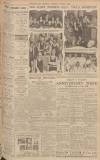 Derby Daily Telegraph Wednesday 08 October 1930 Page 3