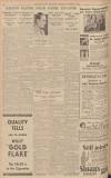 Derby Daily Telegraph Wednesday 08 October 1930 Page 6