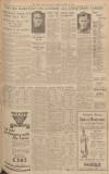 Derby Daily Telegraph Friday 10 October 1930 Page 11