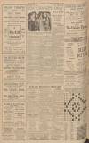 Derby Daily Telegraph Saturday 11 October 1930 Page 2