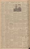 Derby Daily Telegraph Saturday 11 October 1930 Page 4