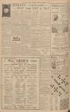Derby Daily Telegraph Tuesday 14 October 1930 Page 2
