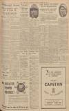 Derby Daily Telegraph Tuesday 14 October 1930 Page 7