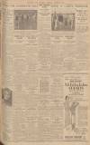 Derby Daily Telegraph Wednesday 15 October 1930 Page 5