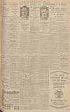 Derby Daily Telegraph Wednesday 15 October 1930 Page 7