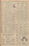 Derby Daily Telegraph Saturday 25 October 1930 Page 7