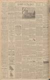 Derby Daily Telegraph Monday 27 October 1930 Page 4