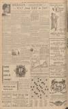 Derby Daily Telegraph Tuesday 28 October 1930 Page 2