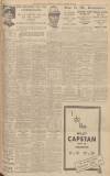 Derby Daily Telegraph Tuesday 28 October 1930 Page 7