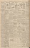 Derby Daily Telegraph Tuesday 28 October 1930 Page 8